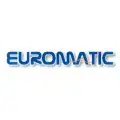 جک درب ورودی یوروماتیک Euromatic
